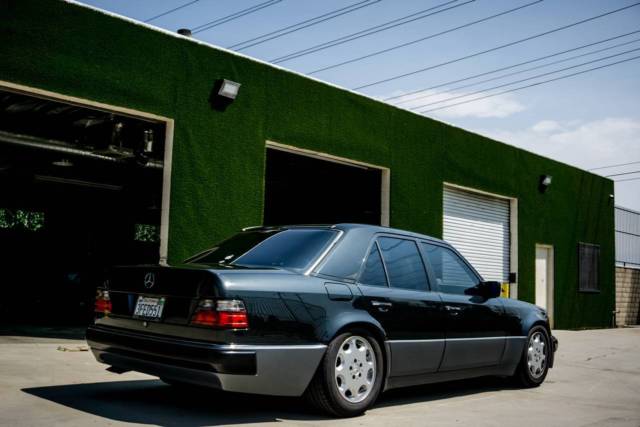 showroom collector condition ! mint