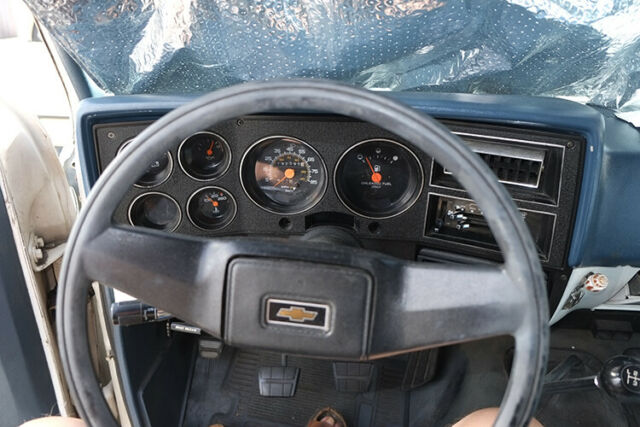 1990 suburban 2500 4x4
