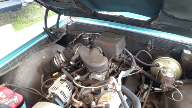 1964 chevelle malibu 4 dr wagon