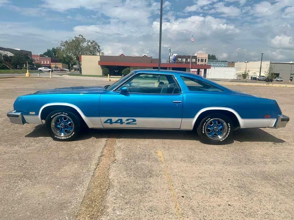 rare! factory 5 speed!