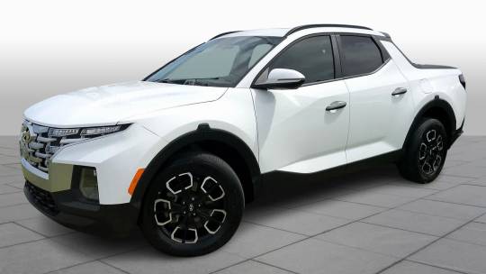 2024 Hyundai