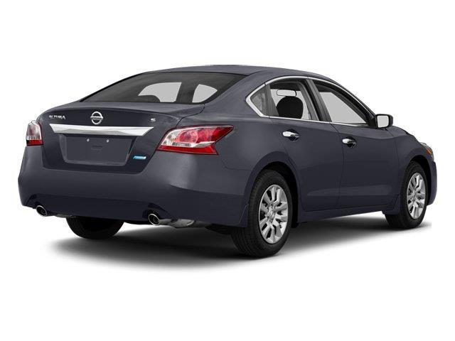 2013 nissan altima 2.5 s 2.5 s 4dr sedan for sale in taunton, massachusetts