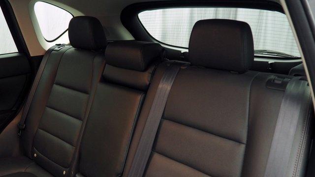 used 2016 mazda cx-5 awd grand touring murray, ut 84107 for sale in salt lake city, utah