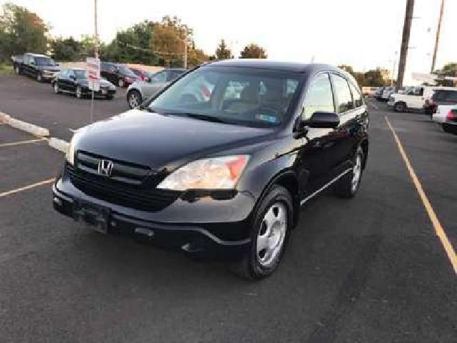 used 2009 honda cr-v for sale in quakertown, pa