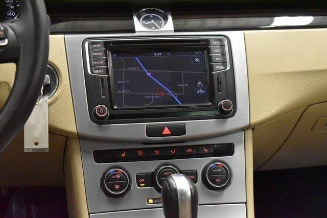 used 2016 volkswagen cc executive lincoln, ne 68521 for sale in lincoln, nebraska