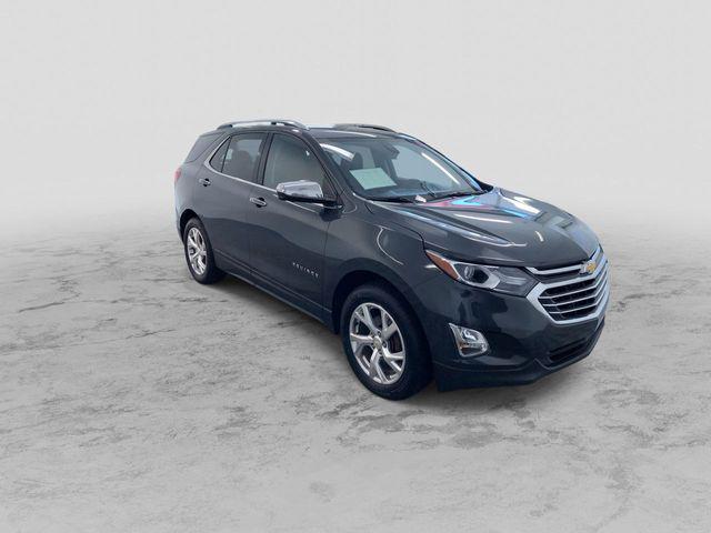 2020 chevrolet equinox l