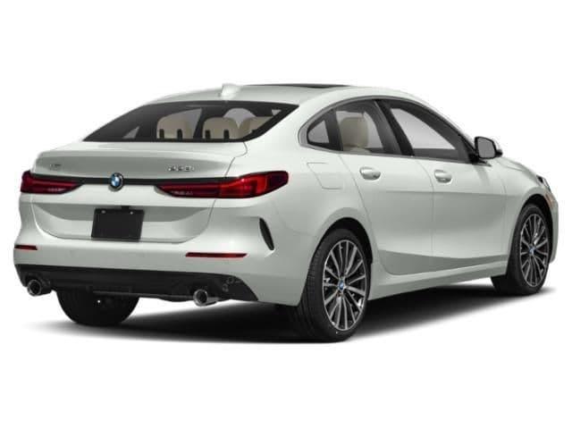 2021 bmw 2 series 228i xdrive in san fernando, california