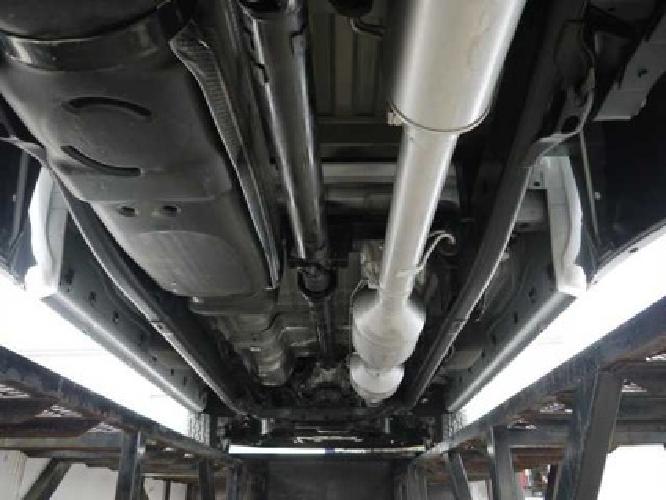2011 dodge ram 3500 slt in sanford, fl