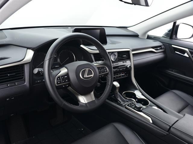 used 2017 lexus rx 350 awd indianapolis, in 46204 for sale in indianapolis, indiana