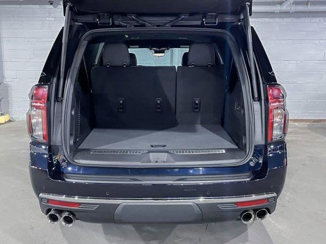 2023 chevrolet suburban premier in flushing, new york
