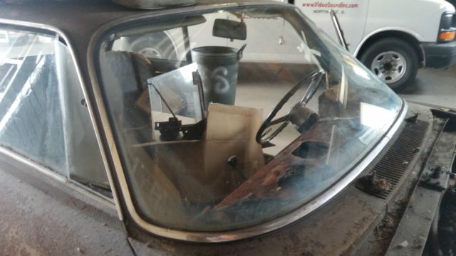 alfa 1964 used