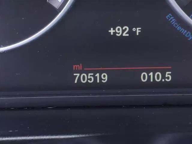2016 bmw 528 i xdrive