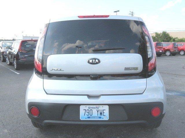used 2019 kia soul nicholasville, ky 40356 for sale in nicholasville, kentucky