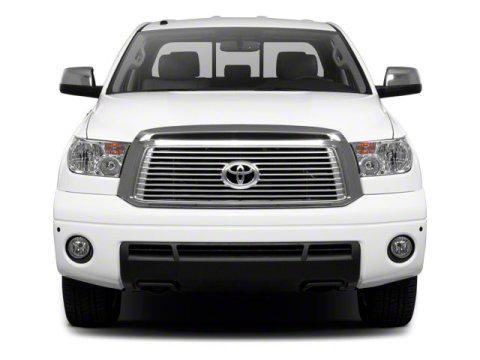 2010 toyota tundra grade