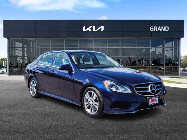 2016 mercedes-benz cla-class 4matic