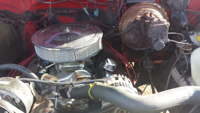 lifted 1986 4x4 chevrolet silverado k30 3+3