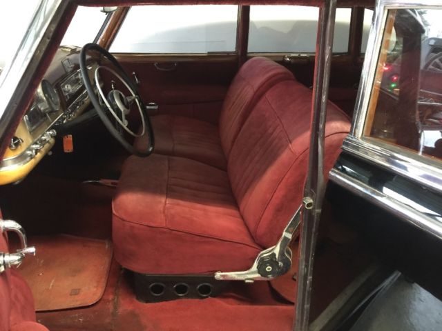 mercedes-benz 300
