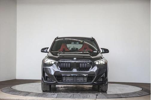 2024 bmw x1