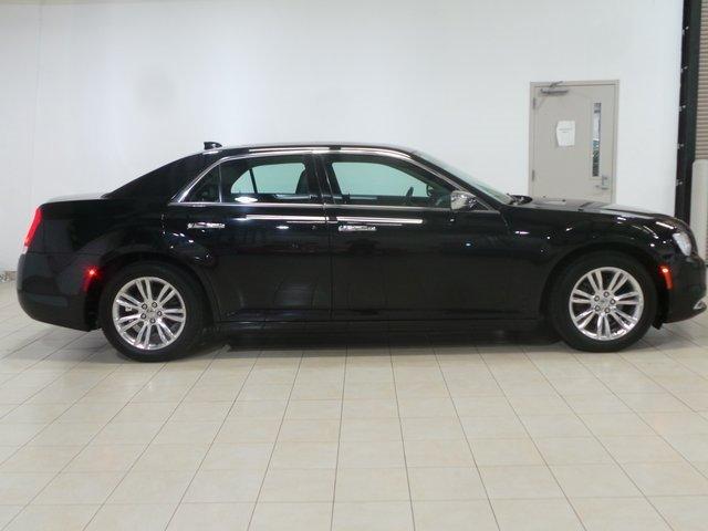 used 2016 chrysler 300 c cottonwood, az 86326 for sale in cottonwood, arizona