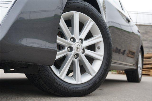 used 2012 toyota camry xle omaha, ne 68022 for sale in elkhorn, nebraska
