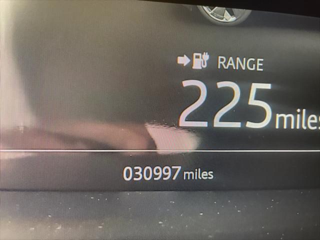 2020 jaguar i-pace s ev400 awd automatic