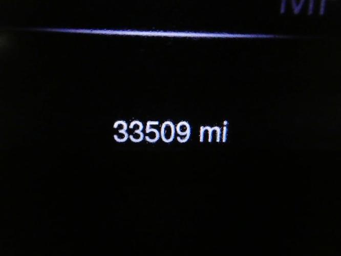 used 2015 jeep grand cherokee laredo beaverton, or 97005 for sale in beaverton, oregon