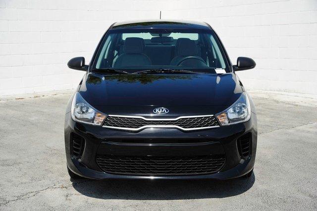 used 2018 kia rio lx columbia, sc 29229 for sale in columbia, south carolina