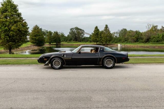 black pontiac trans am with 0 available now!