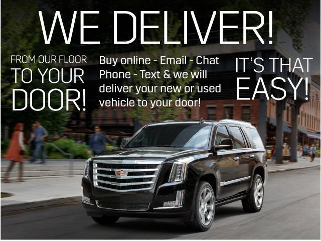2011 cadillac escalade esv in chantilly, virginia