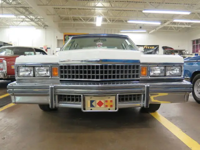 more pics and description coming soon. why wait call today! #215-631-1776