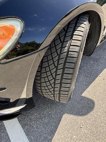 2010 jaguar xf supercharged