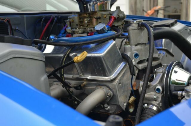 mazda rx7 v8 street legal drag car