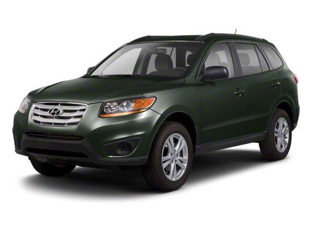 2010 hyundai santa fe se awd se 4dr suv for sale in laconia, new hampshire