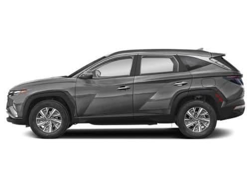 2023 hyundai tucson hybrid blue 4dr all-wheel drive in janesville, wisconsin