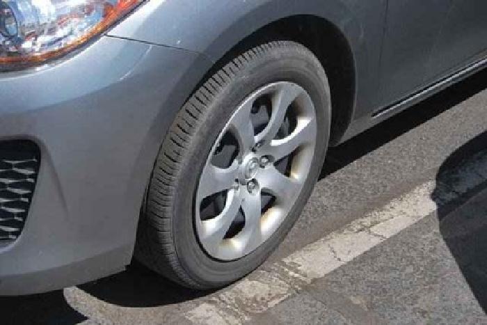 2012 mazda mazda3 i sport in colorado springs, co
