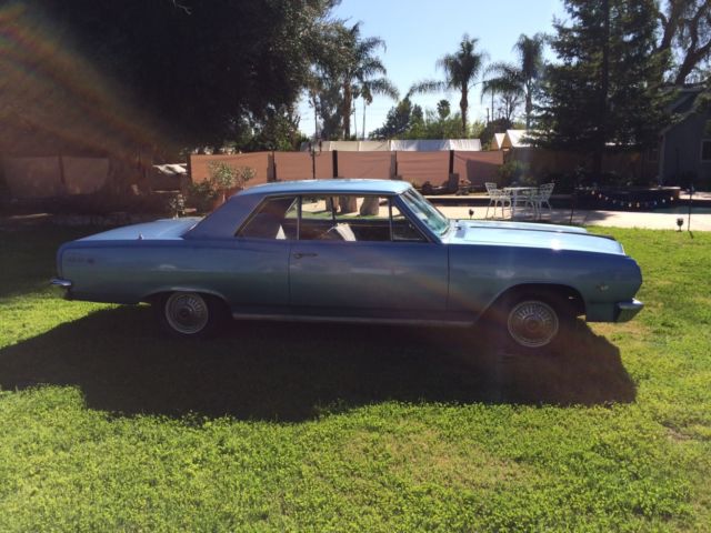 1965 chevy chevelle ss super sport 1964 1966 1967