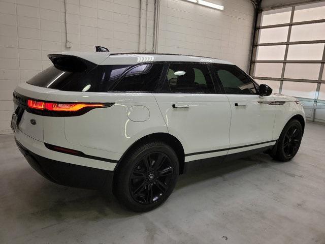 2023 land rover range rover velar p250 s r-dynamic