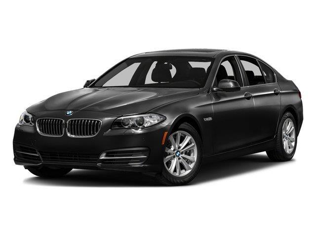 2016 bmw 5 series 528i xdrive awd 528i xdrive 4dr sedan for sale in westbrook, maine