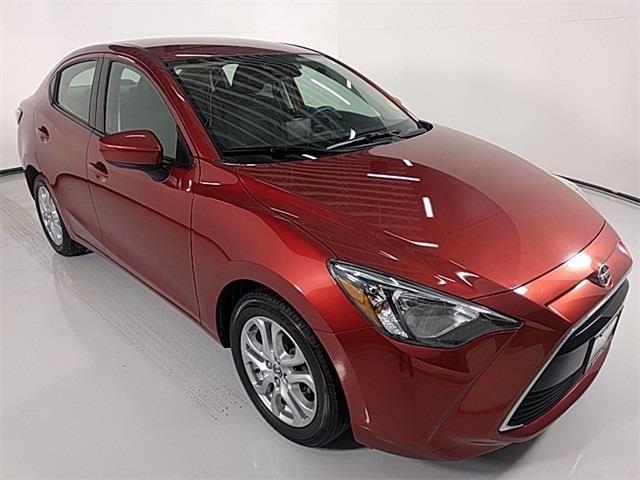 2016 scion ia base 4dr sedan 6a for sale in evergreen, montana