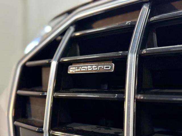 2021 audi q5 45 premium