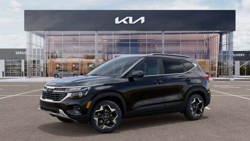 used 2024 kia seltos ex $24,297great deal 4,143 mi. location: las vegas