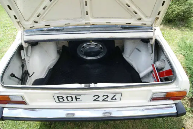 audi 80l