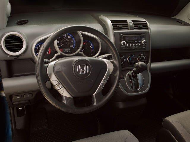 2008 honda element sc sc 4dr suv 5a for sale in waipahu, hawaii