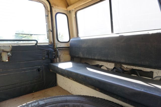 land rover defender d110 - clean texas title