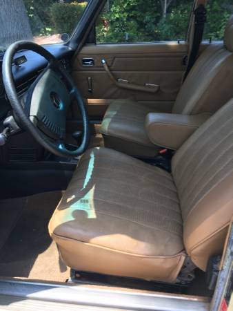 1975 mercedes-benz 230