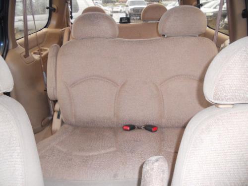 1996 mercury villager gs for sale in alabama