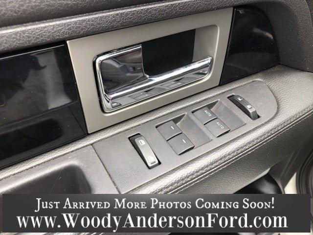 used 2012 ford f150 supercrew platinum huntsville, al 35816 for sale in huntsville, alabama