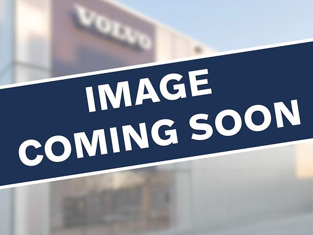 2022 volvo xc90 t6 awd momentum 7 seater