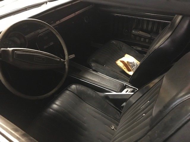 1968 mercury cougar hot rod drag car 1967