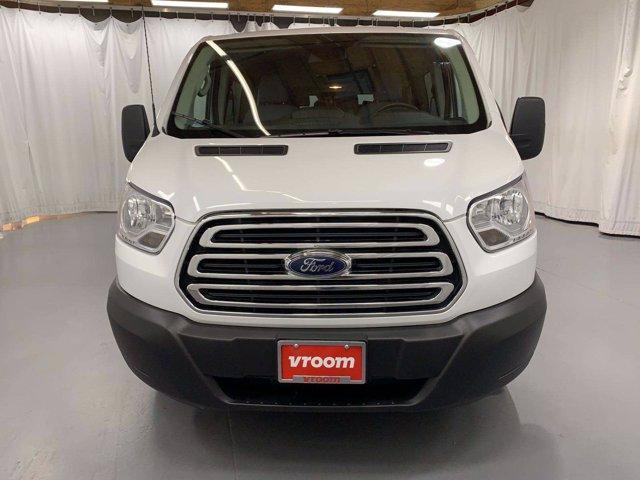 2019 ford transit-350 in albuquerque, new mexico